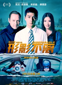 国产黄色免费在线观看