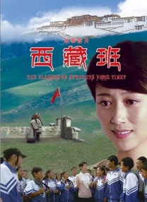 午夜精品免费观看