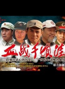 陪睡女人