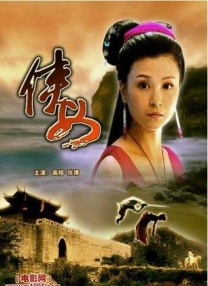 国内精品视频久久