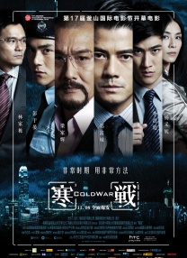 久草在线资源视频