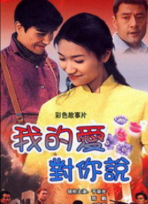 99久久精品免费观看国产