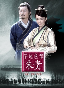 国产成人福利视频在线观看