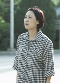 美女洗澡18隐私免费
