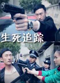 麻豆视频网页