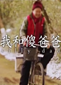 九色.com