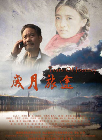 免费一级片