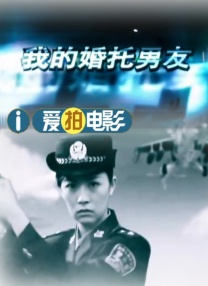 手机在线色