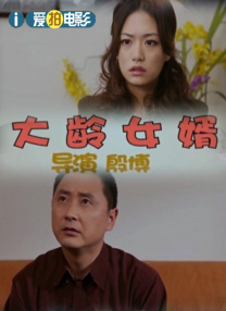 最近中文字幕在线视频