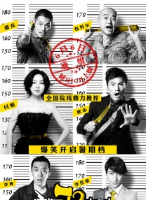 欧美日韩一区二区三