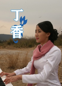 黄色大片免费看