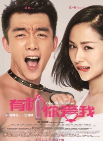 成人在线观看资源