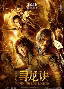 这里只有精品视频在线观看