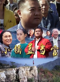 国产精品久久久久久久久久一区