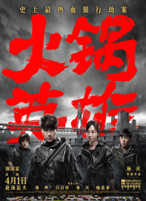 岛国av资源网