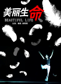 色综合.com
