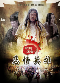 香蕉啪啪网