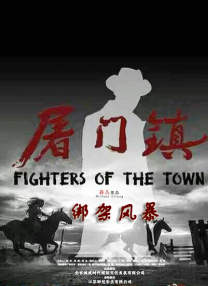 91免费激情视频