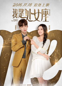 久久无码av三级