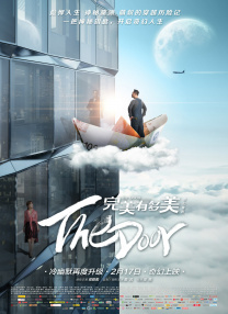 制服av丝袜第7页