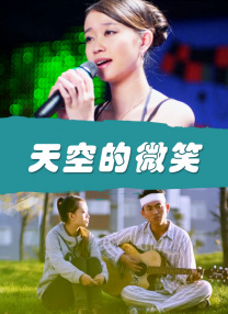 美女扒开屁股