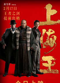 成人久久久精品乱码一区二区三区