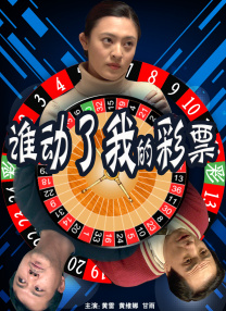 成年人在线视频观看