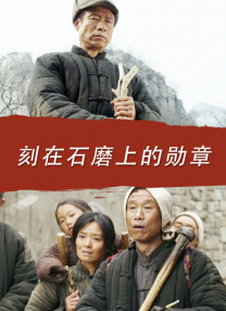 四房激情网