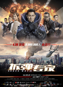 免费黄色网址在线播放