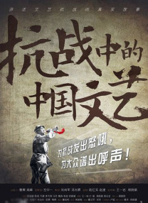 捏爆你的小乳尖高辣h