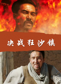 豆花免费进入官网