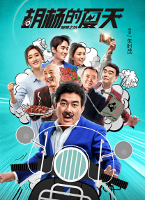 亚洲欧洲一区二区三区