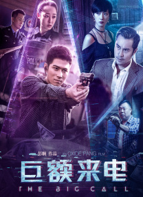 欧美亚洲另类在线