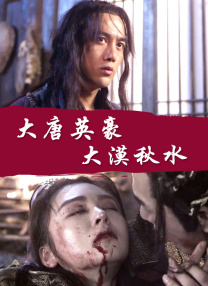 一个值得想念人