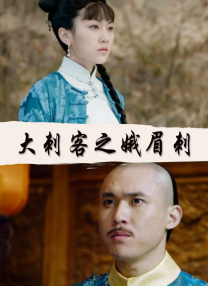 国产欧美曰韩一区二区三区