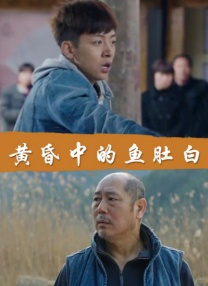 www欧美在线观看