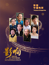 第1章厨房春潮吃奶欲都囚徒
