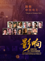 亚洲呦呦系列视频