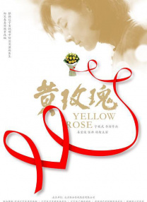 9re视频这里只有精品