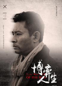 秘密仙女的三个秘密