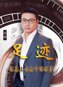 超碰97免费