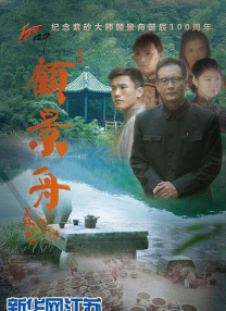 国产91在线|亚洲