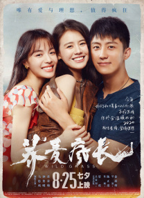 中文乱码一二三四有限公司