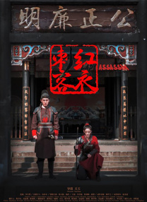 久久久亚洲精品一区二区三区