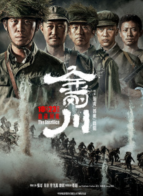羞辱调教扒开女仆作文