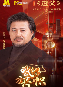 女生脱了内裤让男生捅