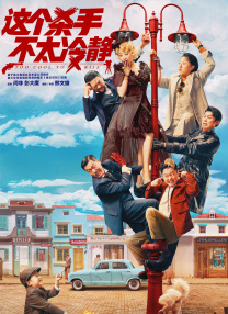 b360m主板