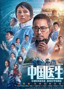 成人欧美gay男同
