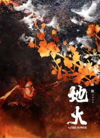 小优视频官网