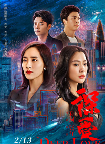 亚洲一区二区三区欧美